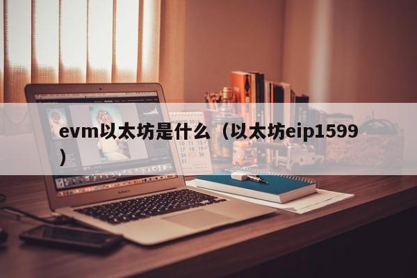 evm以太坊是什么(以太坊eip1599)
